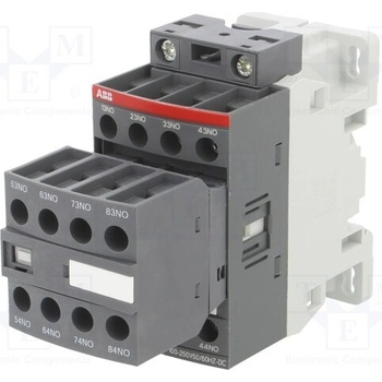 ABB NF80E-13