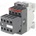 ABB NF80E-13