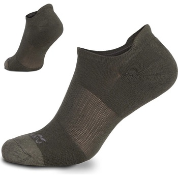 Pentagon Невидими чорапи, маслиненозелени (EL14014-06)
