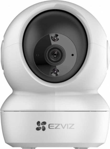 EZVIZ CS-H6c-R100-8B4WF