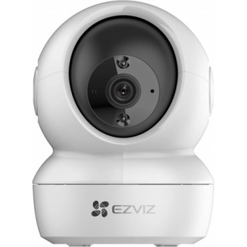 Image 1 of EZVIZ CS-H6c-R100-8B4WF