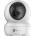 EZVIZ CS-H6c-R100-8B4WF