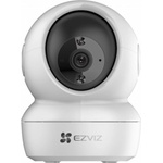 EZVIZ CS-H6c-R100-8B4WF
