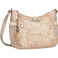 Anekke crossbody kabelka Studio