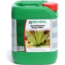 Bio Nova AutoFlowering SuperMix 1l