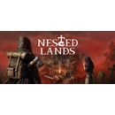 Nested Lands