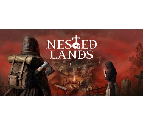 Nested Lands