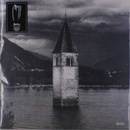 MESSA - BELFRY LP