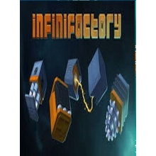 Infinifactory