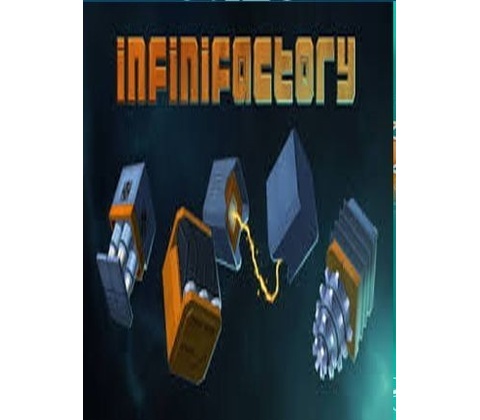 Infinifactory