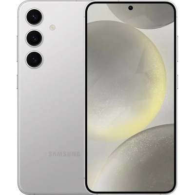 Samsung Galaxy S24 S921B 8GB/128GB Marble Gray