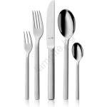 WMF - Комплект столови прибори lyric plus 30 части (gs1130)