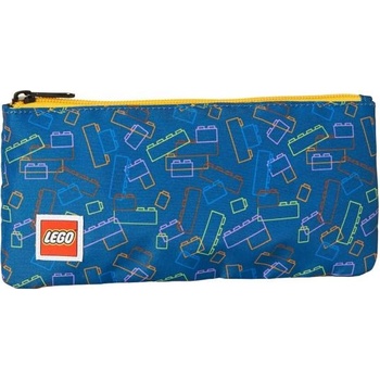LEGO® LEGO Playful Bricks - калъф за моливи (20289-2407)