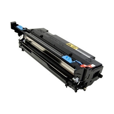 Compatible Барабанна касета Kyocera DK-1160 Съвместима 100000 стр