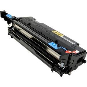 Compatible Барабанна касета Kyocera DK-1160 Съвместима 100000 стр