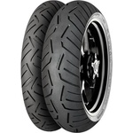 Continental ContiRoadAttack 3 110/70 ZR17 54W Мотоциклетни гуми