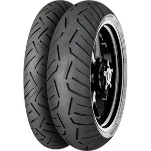 Continental ContiRoadAttack 3 110/70 ZR17 54W Мотоциклетни гуми