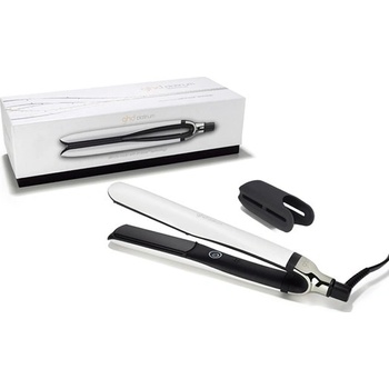 Ghd Platinum Styler