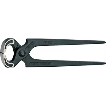 Knipex 5000210