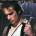 Jeff Buckley - Grace (LP) (0888751477018)