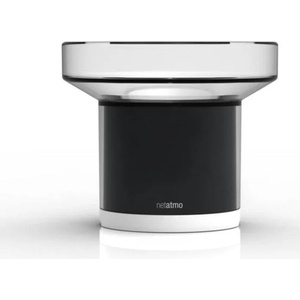 Legrand Netatmo RAIN GAUGE (NRG01-WW)