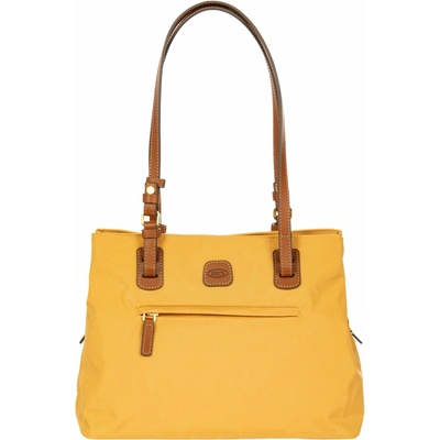 Kabelka X-Bag Bric`s Handbag Honey