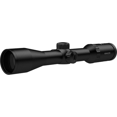 Kahles Helia 1,6-8x42i 4-Dot