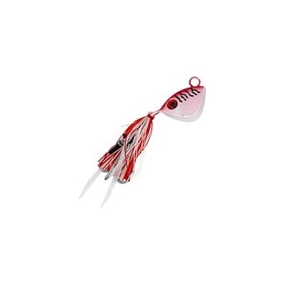 Energofish Vertix Clonk Red Tiger 105g