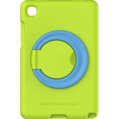 Samsung GP-FPT505AMAGW Tab A7 green