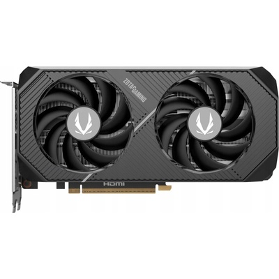Zotac GeForce RTX 5070 GAMING Twin Edge 12GB GDDR7 ZT-B50700E-10P
