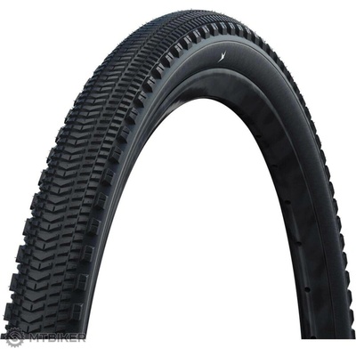 Schwalbe G‑One Overland Pro 700x45C Evo ADDIX SpeedGrip plášť, TLR, kevlar