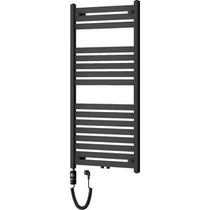 Mexen Uran 1200x600 mm 600W black (W105-1200-600-2600-70)