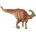 Schleich Фигурка Schleich Dinosaurs - Паразауролофус зеленоглав (15030-36422)