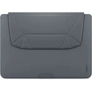 Lenovo Origami 14 (4X41R83942)