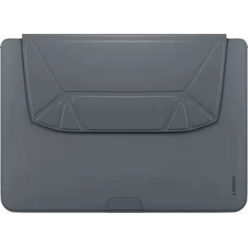 Lenovo Origami 14 (4X41R83942)