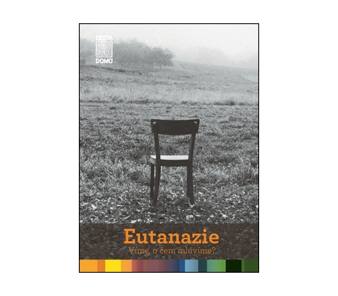 Eutanazie