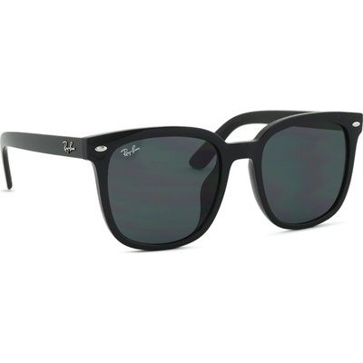Ray-Ban RB 4401D 601 87