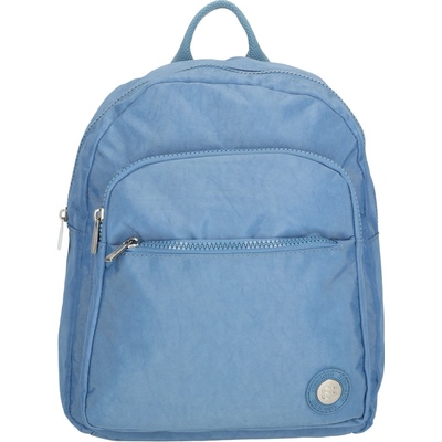 Crinkle Enrico Benetti modrý 8 l