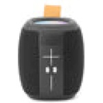 Xmart BT1255G Портативна тонколона