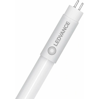LEDVANCE Žiarivka LED trubica 7W T5, 840 L13 517mm, HF VC