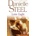 Lone Eagle - D. Steel