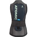 Atomic Live Shield Vest Amid W