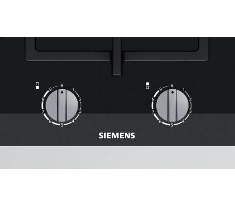 Siemens ER3A6BB70