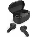 Philips TAT1138