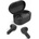 Philips TAT1138