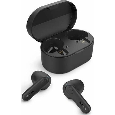 Philips TAT1138