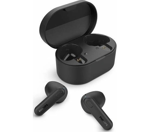Philips TAT1138