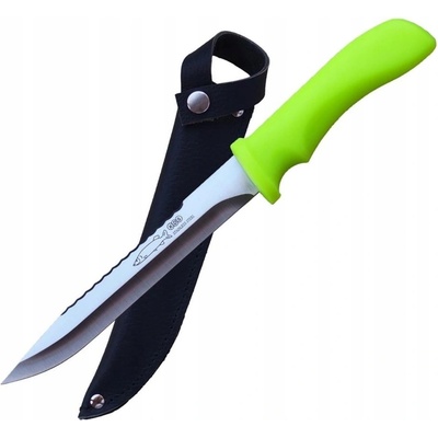 KDS 8187 rybářský 16,5 cm – Zboží Dáma