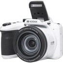 Image 1 of Kodak Pixpro AZ405 White (KO-AZ405-WH)