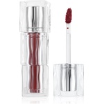 TIRTIR Waterism Glow Tint дълготраен гланц за устни с хидратиращ ефект цвят 08 Summer Pumpkin (Waterism Original) 4 гр